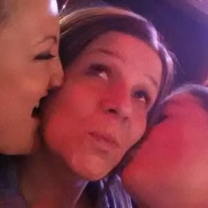 Meet your Posher, Lindsey