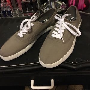 Tennis Shoes in size 11!