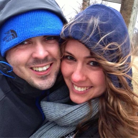 Meet your Posher, Anne - Picture 1 of 1