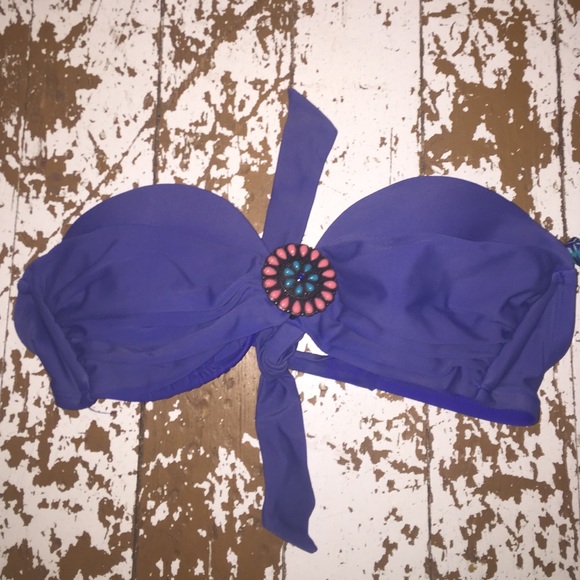 Target Bathing suit