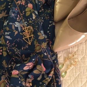 #PoshFind 😍 (NFS)