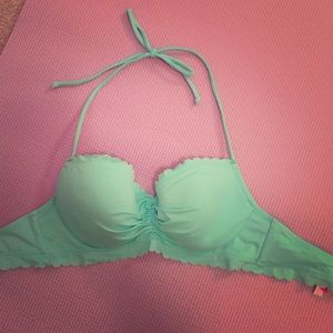 Victoria's Secret Bikini Top