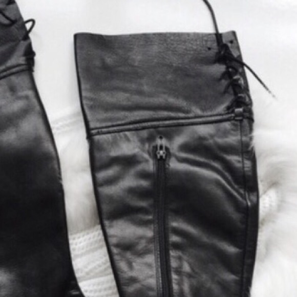 ✖️SOLD✖️ - Picture 2 of 2