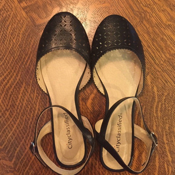 Spring summer flat - Picture 2 of 2