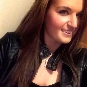 Meet your Posher, Jaimee