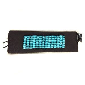 Lucky Brand Bracelet