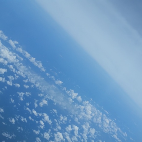 Meet your Posher, Alyssa - Picture 1 of 1