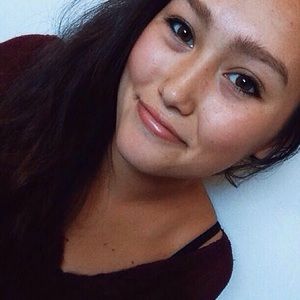 Meet your Posher, Daphne