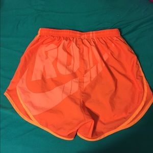 nike tempo shorts nike tempo shorts
