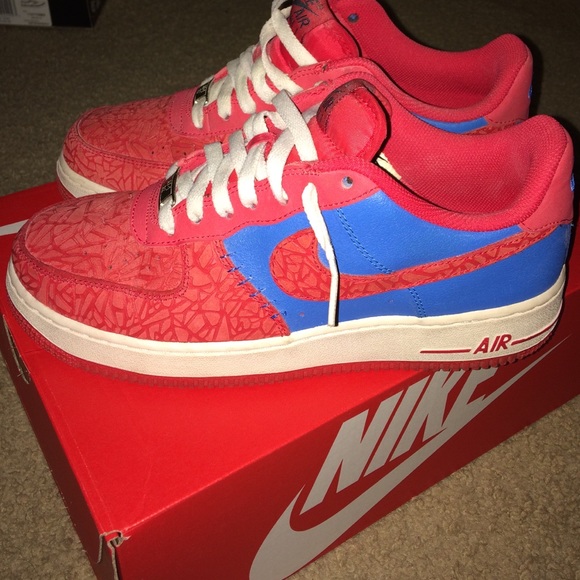 ❌SOLD❌ - Picture 2 of 3