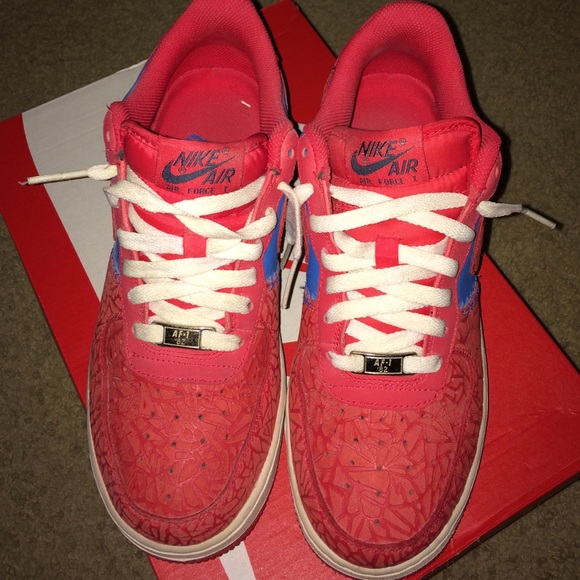 ❌SOLD❌ - Picture 3 of 3
