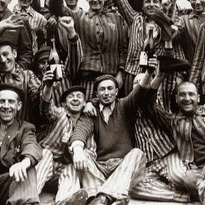 Meet your Posher, Evelyn