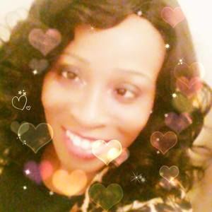 Meet your Posher, Tulani