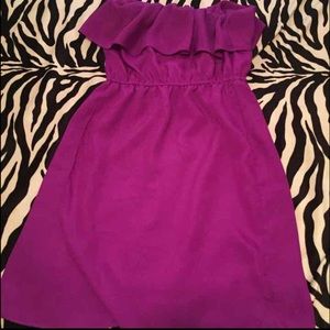 Forever 21 Dress
