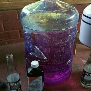 Meet your Posher, Miley