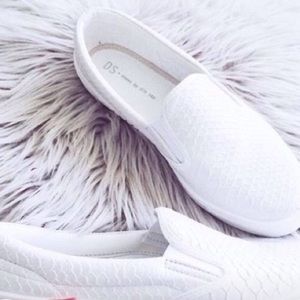 Meet your Posher, Dani