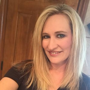 Meet your Posher, Jaime