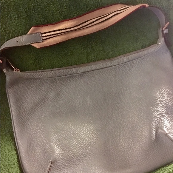 Burberry Shoulder Bag