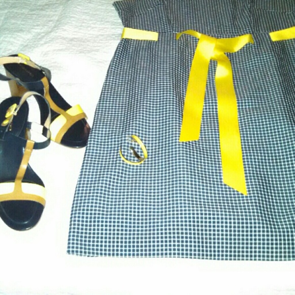 Matching outfit - Picture 1 of 4