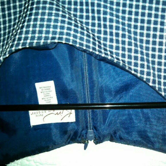 Matching outfit - Picture 3 of 4