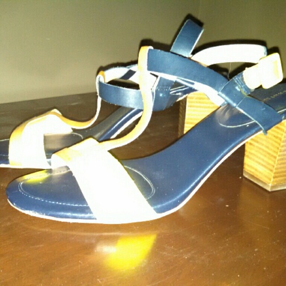 Matching outfit - Picture 4 of 4