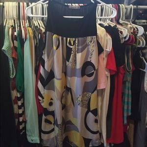 Forever 21 Dress