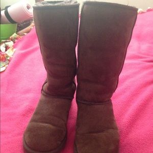 Trade for Carrie ONLY!!!!