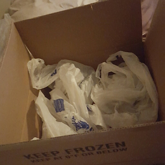 Shoes - REPORT/DO NOT DEAL WITH PRINCEGLIZZY