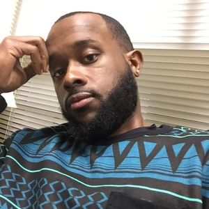 Meet your Posher, C.j.