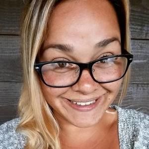 Meet your Posher, Alana