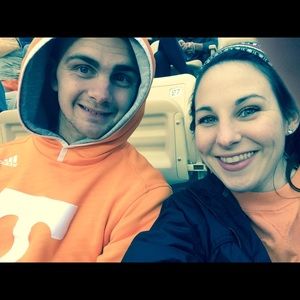 Meet your Posher, Brittny