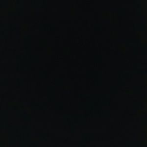 Meet your Posher, Charlotte