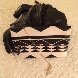 #PoshFind ❤️ (NFS)