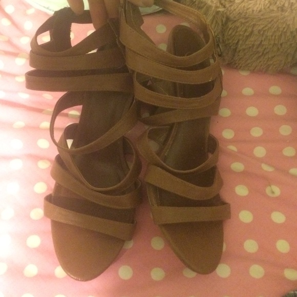 RESERVED - Picture 2 of 4