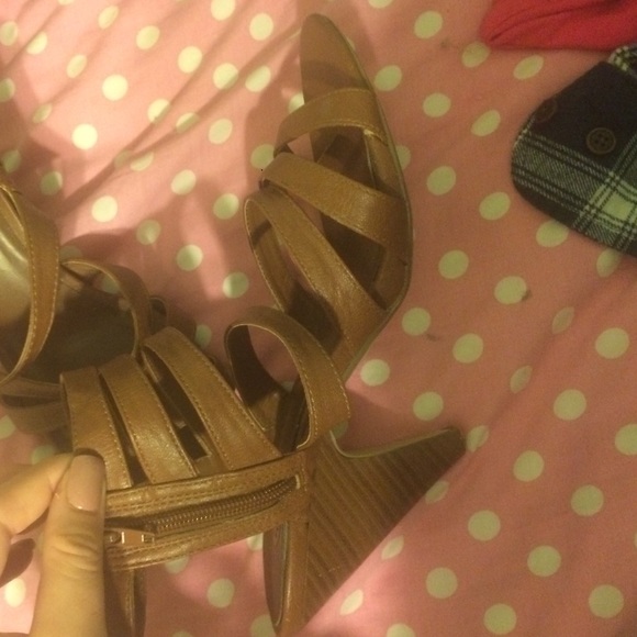 RESERVED - Picture 4 of 4