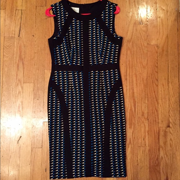 Donna Morgan Dresses & Skirts - Donna Morgan dress