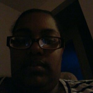 Meet your Posher, Portia