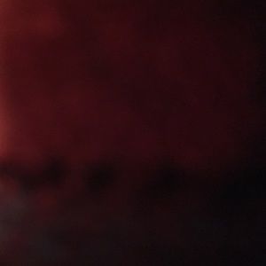 Meet your Posher, Malcolm