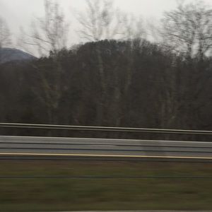 Meet your Posher, Maddy