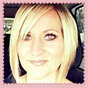 Meet your Posher, Shana