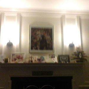 Meet your Posher, Lucas