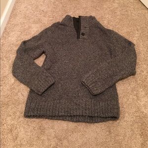 2 Men's Sweater