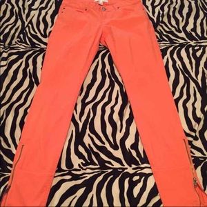 Size 26 Jeans