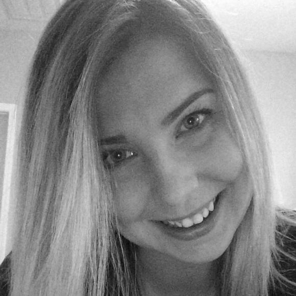 Meet Your Posher, Blayne. - Picture 2 of 3