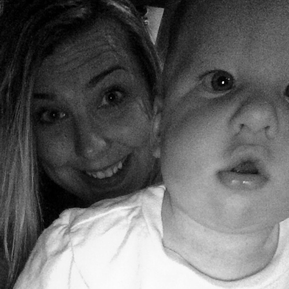 Meet Your Posher, Blayne. - Picture 3 of 3