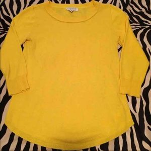 Forever 21 Shirt