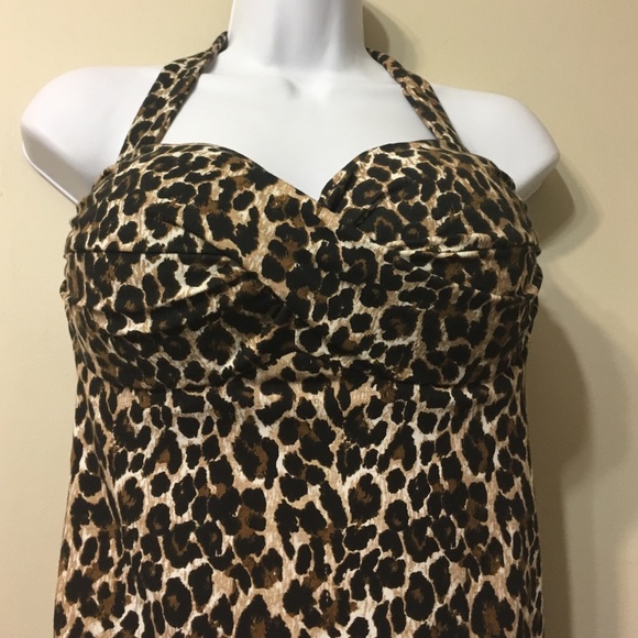 VICTORIA'S  SECRET Miraculous Bra Top 36C - Picture 2 of 4