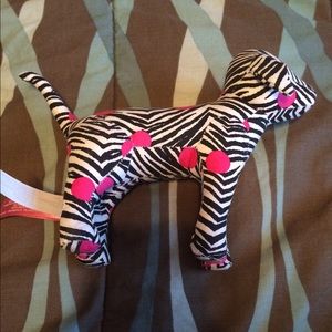 Victoria's Secret / PINKmini dog