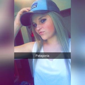 Meet your Posher, Valarie