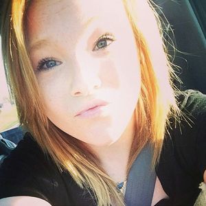 Meet your Posher, Michaelle